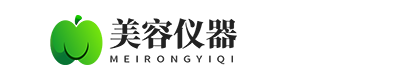 aoa网页版入口